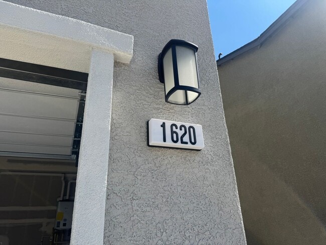 1620 Prancer St in Reno, NV - Building Photo - Building Photo