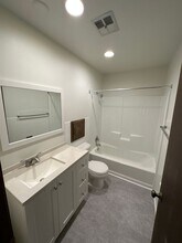 314 William Cir in Verona, WI - Building Photo - Building Photo