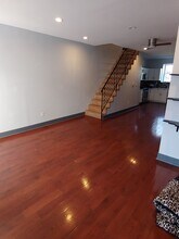 2731 Oakford St in Philadelphia, PA - Building Photo - Building Photo