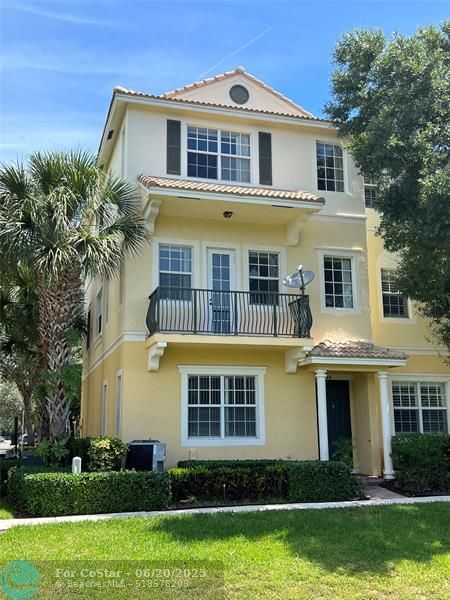 property at 1844 NW 9th St