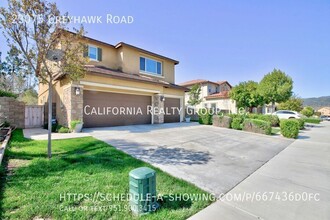 23075 Greyhawk Rd in Wildomar, CA - Building Photo - Building Photo