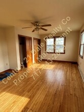 79-81-81 New Bridgeville Rd in Wrightsville, PA - Building Photo - Building Photo