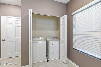 836 Observatory Pkwy in Jacksonville, FL - Building Photo - Building Photo