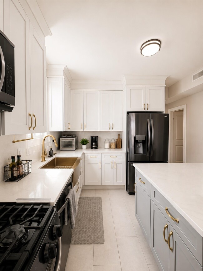 property at 248 Prospect Ave