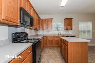 3012 Early Rise Ave in Indian Trail, NC - Building Photo - Building Photo