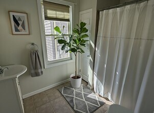 16 Melbourne St in Boston, MA - Building Photo - Building Photo