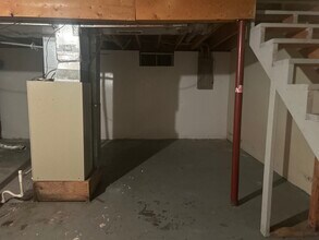 777 Brian Ct in Radcliff, KY - Building Photo - Building Photo