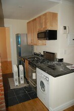 416 E 13th St in New York, NY - Building Photo - Building Photo