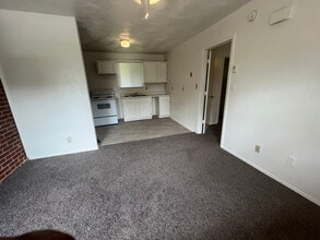 1416 Moorman Ave NW in Roanoke, VA - Building Photo - Building Photo