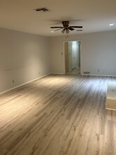 3806 New Copeland Rd in Tyler, TX - Building Photo - Building Photo