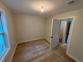 208 Putnam Dr in Tallahassee, FL - Building Photo - Building Photo