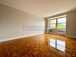 30 Park Ave in Mount Vernon, NY - Foto de edificio - Building Photo