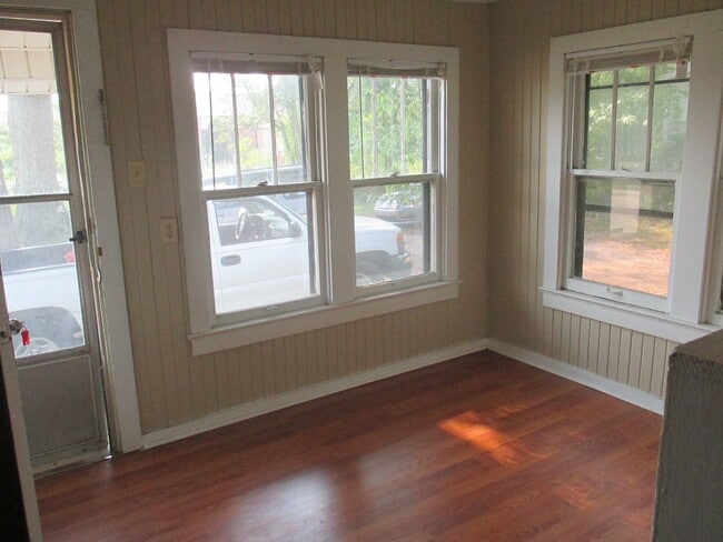 property at 705 Tech Dr