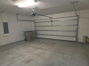 2498 Addison Creek Dr in Kissimmee, FL - Building Photo - Building Photo