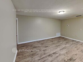 3015 Bay Tree Dr in Orlando, FL - Foto de edificio - Building Photo