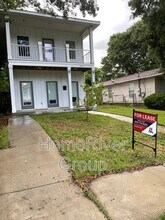 1810 Doctor M.L.K. Jr Dr in Pensacola, FL - Building Photo - Building Photo