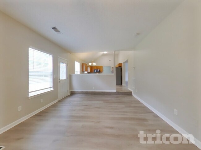 816 Marcus Ln in Hampton, GA - Building Photo - Building Photo