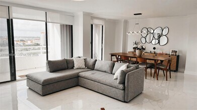 20355 NE 34th Ct in Aventura, FL - Foto de edificio - Building Photo