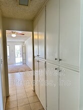 Casa Niagara in San Diego, CA - Building Photo - Interior Photo