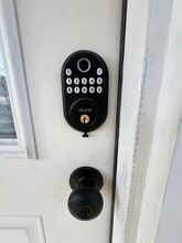 402 Old Richton Rd in Petal, MS - Building Photo - Building Photo