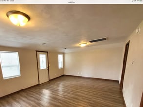322 Marquette Rd in Machesney Park, IL - Building Photo - Building Photo
