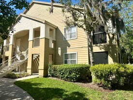 11 Arbor Club Dr in Ponte Vedra Beach, FL - Building Photo