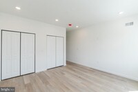 1003 W Dakota St photo'