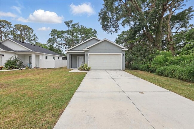 2618 Sidney Ave in Orlando, FL - Building Photo - Building Photo