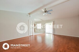 6331 Undine Way in Orlando, FL - Building Photo - Building Photo