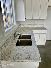 150 Le Village Loop photo'