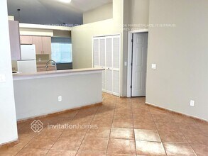 9472 Brackin St in Orlando, FL - Building Photo - Building Photo