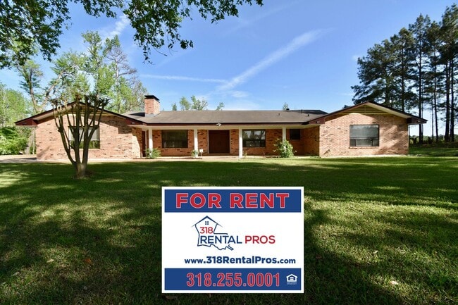 property at 1800 Goodwin Rd