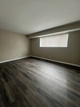 1010 Adams Ave in Salisbury, MD - Building Photo - Building Photo