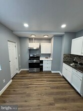 2841 Cantrell St in Philadelphia, PA - Building Photo - Building Photo