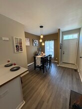 7640 Katherine Dr in Denver, NC - Building Photo - Building Photo