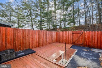 3608 Felmore Ct in Woodbridge, VA - Building Photo - Building Photo