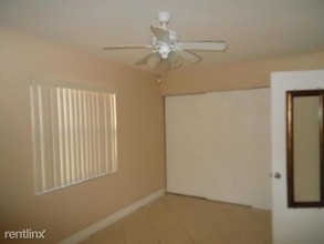 34 Crossings Cir-Unit -Apt A in Boynton Beach, FL - Building Photo - Building Photo