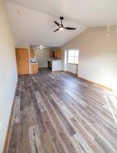 1221 University Ave in Fort Collins, CO - Foto de edificio - Building Photo