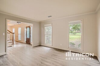 125 Hunters Trce in Dallas, GA - Building Photo - Building Photo