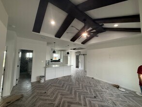 2614 Dichoso Ave in Donna, TX - Building Photo - Building Photo