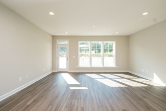 3487 Monterey Dr in Harrisonburg, VA - Building Photo - Building Photo