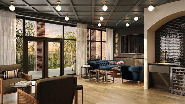 405 N Ewing Ave in Dallas, TX - Building Photo - Building Photo