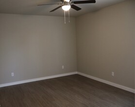 712 Xavier St in Fort Smith, AR - Building Photo - Building Photo