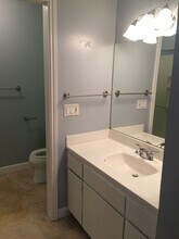 1241 Homestead Ave in Walnut Creek, CA - Building Photo - Building Photo