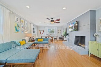 3716 Britt St in Durham, NC - Building Photo - Building Photo