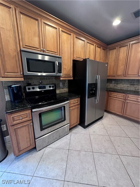 property at 3968 Cherrybrook Loop