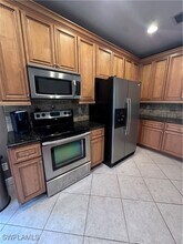 3968 Cherrybrook Loop in Ft. Myers, FL - Building Photo - Building Photo