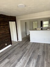 3902 14th Ave in Chattanooga, TN - Building Photo - Building Photo