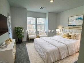 2552 Venetia Pointe St in Henderson, NV - Building Photo - Building Photo