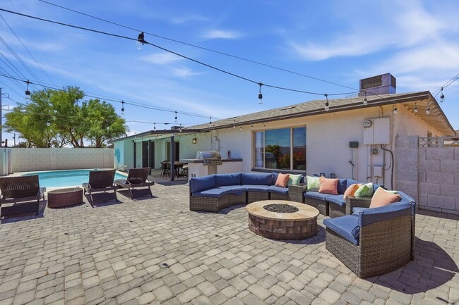property at 2707 N 66th St